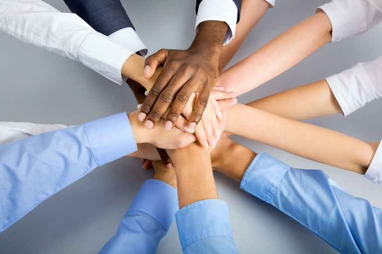 EWay Technologies Team