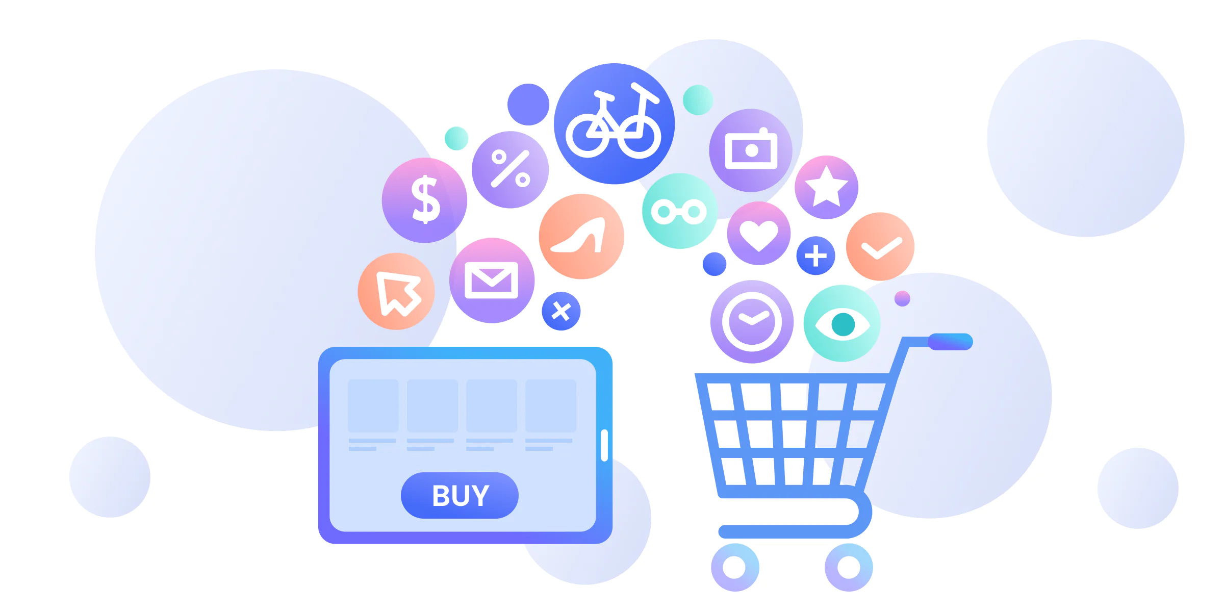 Scaling an E-commerce Platform for a 10x Increase in Traffic